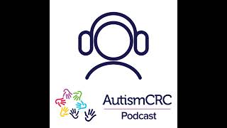 Autism@Work 2023: Episode 2 - Panel: Insights from employers