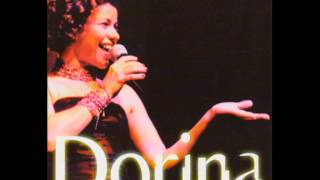 Dorina - Oloan | CD Samba.Com (2001)