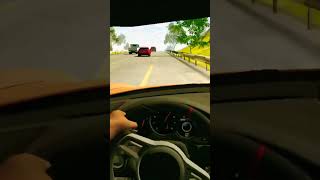 car#driving#shorts#video😲😲 frendship song