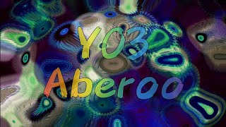 YO3 - Aberoo