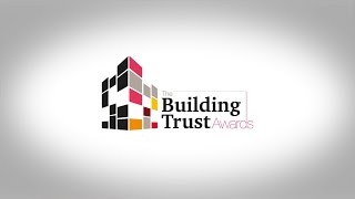 Building Trust Awards 2015 by PwC Malaysia - Meet the Judges