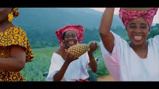 BEST MUSIC  VIDEO !Deliverance HOT AFRICAN PRAISE OFFICIAL VIDEO ( As God will have it)Uche P Favour