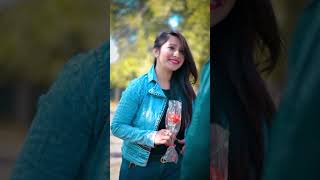 Aisa Pyar Hua Hai Kabhi Apko || New Sad Heart Touching Story || #shorts