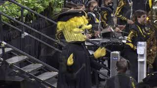 Fall 2021 Commencement