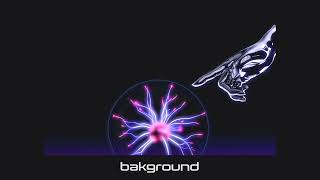 Bakground - untitled