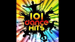 Dance Hits 4                  #dance #eletronico #dancemusic #dancehits #omelhordodance #balada