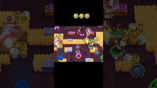 BOOOOOOOOOOO #brawlstars #brawl #gaming #supercell #games #brawlstarsgame #brawlstarsmemes #shorts