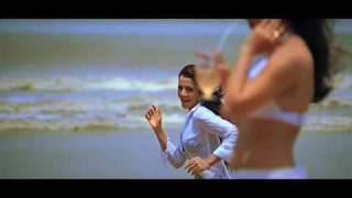 Sania Badnaam - hindi movie song