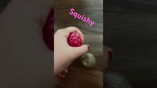 Squishy