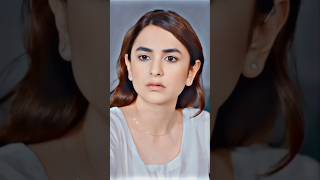 Tumhari Chup | Gentleman OST | Humayun Saeed - Yumna Zaidi