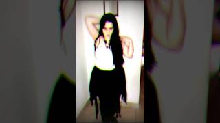 @AmyLeeOfficial  @anaeclipsemusic  #Unholy Cover #Part 02 #Short