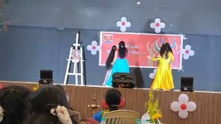 Viral Dance Group Video #Trending #New❤😍🥰🥰