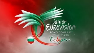 Junior Eurovision Song Contest 2016. Top 6