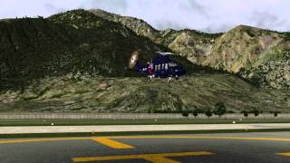 AW139 3.5.1 Pro by X-Rotors.mp4