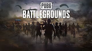 PUBG