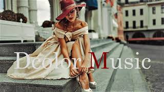 Funky Remember 80s 90s Music ♫ Música para Tiendas Vol. 121 Music for Shops