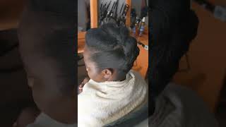 naturelle Kigali Rwanda ZEZIZE SALOON +250788295237