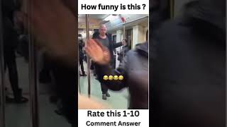 IQ 99999999 😂 #funnyvideo #shorts #memes