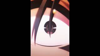 THIS IS 4K ANIME (THE EMINENCE IN SHADOW AMV/EDIT)