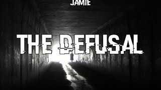 The Defusal