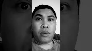 memeng saying wow #viral #trending #youtubeshorts #shortsfeed #comedyvideos