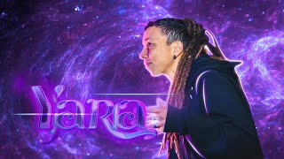 Yara - Aftermovie Syncronia