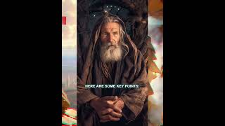 What Does The Bible Say About Eating Seafood Part 1 #jesuslovesyou #jesus #sub #subscribe #god