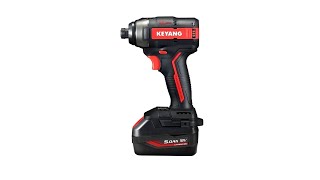 Keyang Power Tools