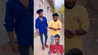 Rasgulle chuske rakhdeta hai #viral #shorts_ #comedy