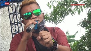 METU TALAKE | CAKRA | GANISTA NADA LIVE BABAKAN CIREBON | 05 NOV 2020