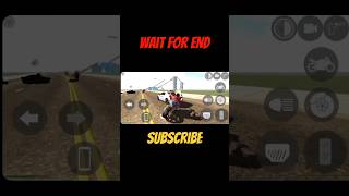 ghost rider bike cheat code in Indian bike driving 3D#shorts#trendingshorts