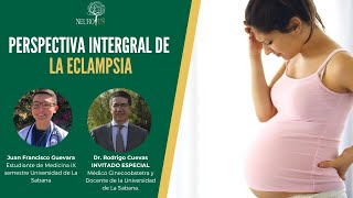 Perspectiva Integral de la Eclampsia