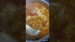 aalo gobi ko sabji in cooker #trending #youtube #cooking #shorts #viral #youtubeshorts #song