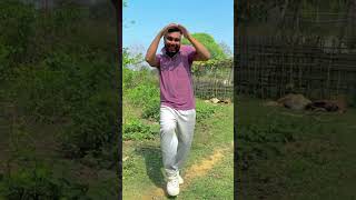 shorts // #dance #assamesedance #bihudancecover #flutesong