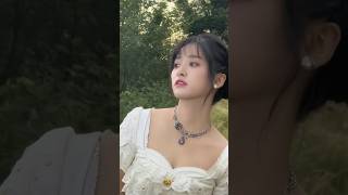 my love💛💛 #shenyue #沈月 #chinesegirls #shancai #youtubeshorts #shorts #shortvideo #shortsfeed #short