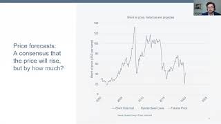 Resource Taxation in times of COVID What resource rich countries should do to secure a good deal