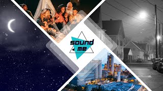 Public Places Sounds Effects. FREE Copyright Sound Effects | soundME