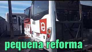 reforma no 4195