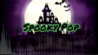 Spooky Pop