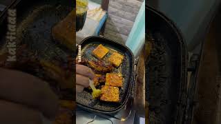 Ayam Bakar Kenia Pepe Sedati Sidoarjo Part 2