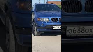 #x5 #bmw #bmwx5