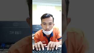 រៀនកុំព្យូទ័រ Studying Computer 2021