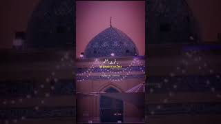 Ghira Ha Balao Ma Banda Tumhara New Status Video #islamicstatus #shorts #viral