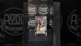 🐶👑 …. 01 #Aydocollectables #aflcards #footycards #afl #selectfootball #marcusbontempelli #mailday