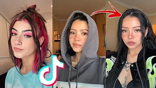 I'm Not Ugly I'm Just Not In My Moment Right Now | TikTok Compilation