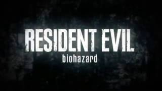 RESIDENT EVIL 7 (E3 2016) PS4 – TOP UPCOMING GAMES 2017