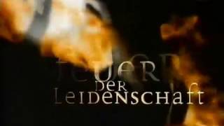 Pro7 Ident Feuer der Leidenschaft 2000