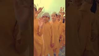 Masha Allah Beautiful || YouTube shorts || Shorts Video For YouTube