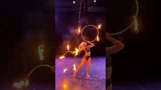 Circus best moments I সার্কাস এর সেরা মুহূর্ত I Fliekclips