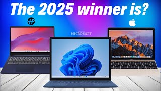 5 Best Dell Laptops in 2025